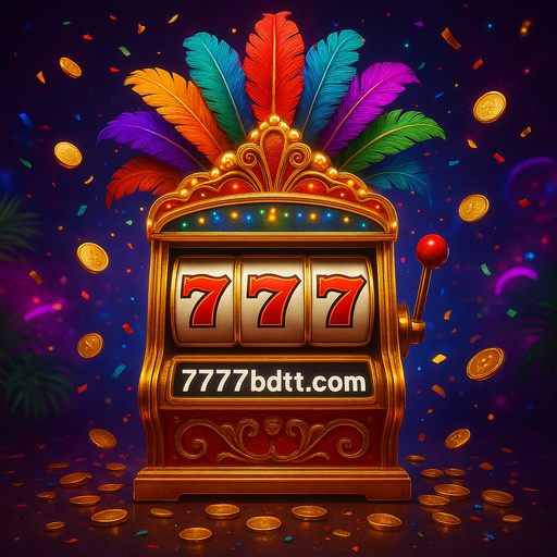 7777bdt-এ আকর্ষণীয় নিবন্ধন: খেলায় অংশ নিন!