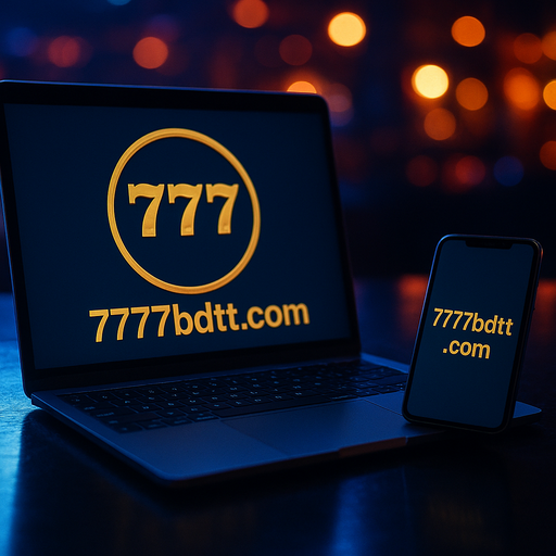 7777bdt-এ রোমাঞ্চকর স্পোর্টস-ভিত্তিক গেম: আপনার খেলার মেজাজ তুঙ্গে উঠুক